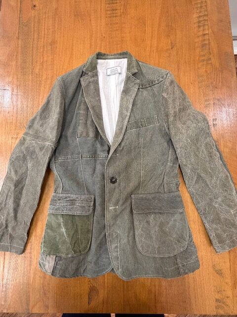 アトリエモニ アトリエモニ