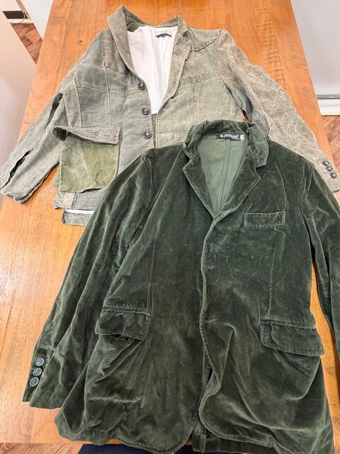 アトリエモニ アトリエモニ