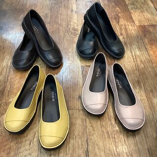 アトリエモニ アトリエモニ