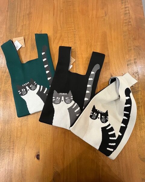 アトリエモニ アトリエモニ
