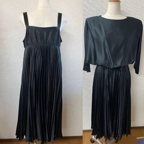 アトリエモニ アトリエモニ
