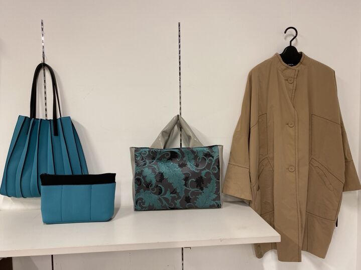 GALLERY Ai(ギャラリー アイ) GALLERY Ai(ギャラリー アイ)