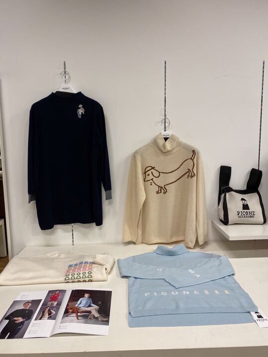 GALLERY Ai(ギャラリー アイ) GALLERY Ai(ギャラリー アイ)