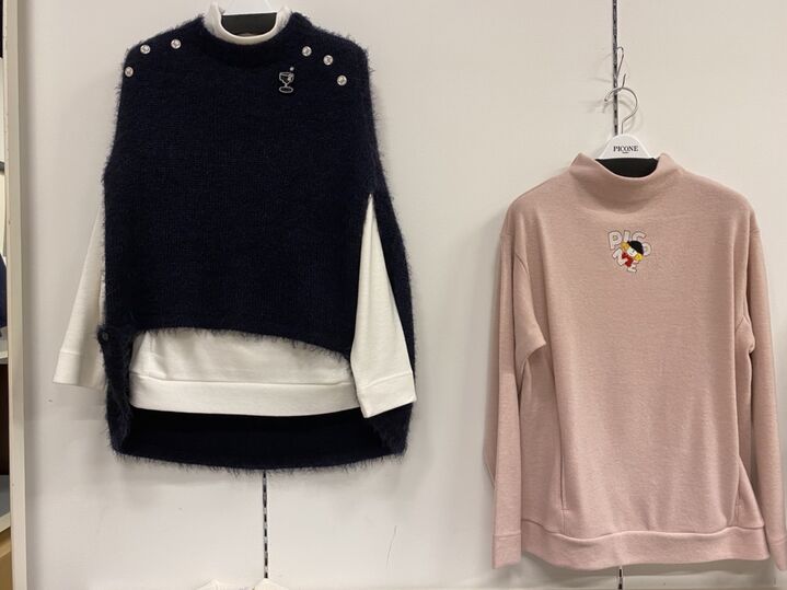 GALLERY Ai(ギャラリー アイ) GALLERY Ai(ギャラリー アイ)