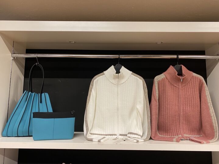 GALLERY Ai(ギャラリー アイ) GALLERY Ai(ギャラリー アイ)