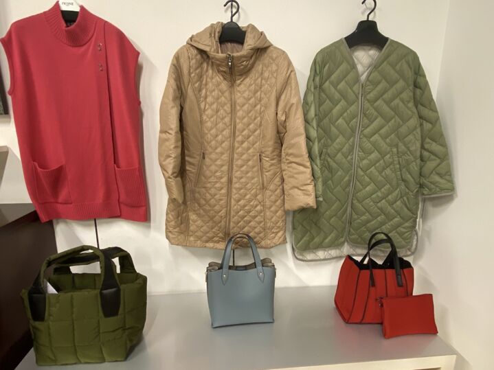 GALLERY Ai(ギャラリー アイ) GALLERY Ai(ギャラリー アイ)