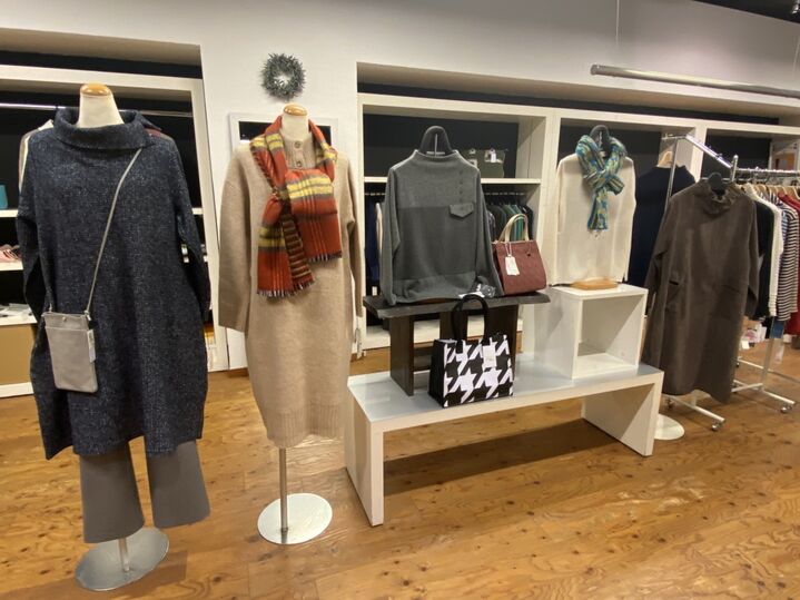 GALLERY Ai(ギャラリー アイ) GALLERY Ai(ギャラリー アイ)