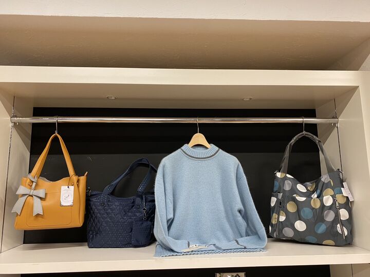 GALLERY Ai（ギャラリー アイ）