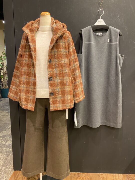 GALLERY Ai（ギャラリー アイ）