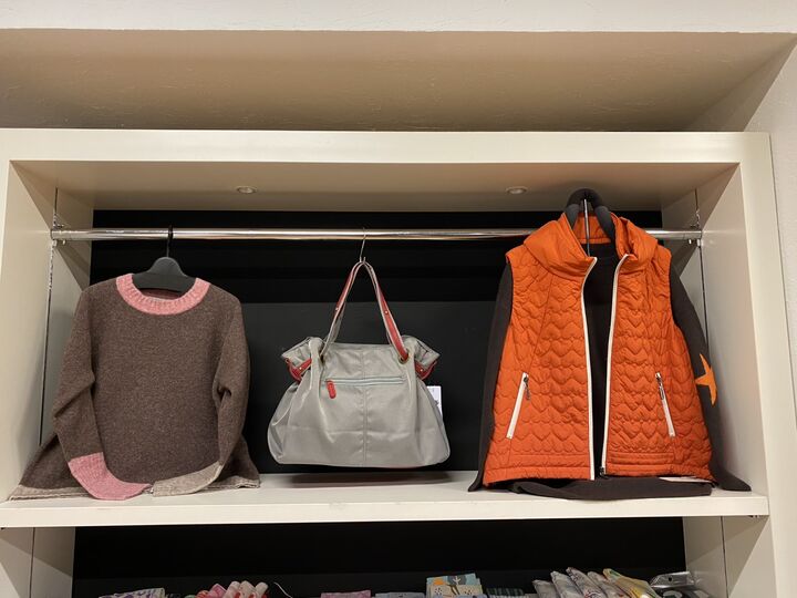 GALLERY Ai（ギャラリー アイ）