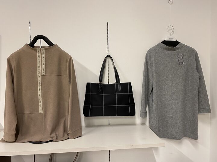 GALLERY Ai（ギャラリー アイ）