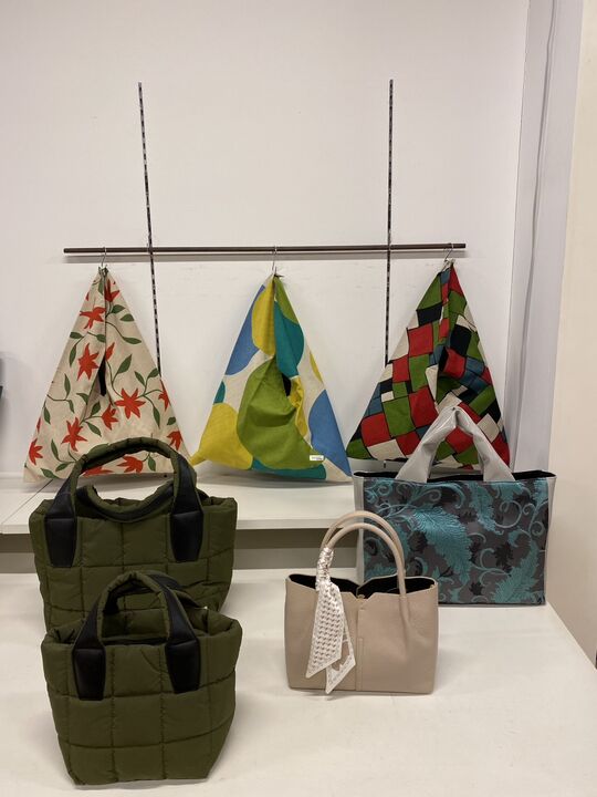 GALLERY Ai（ギャラリー アイ）