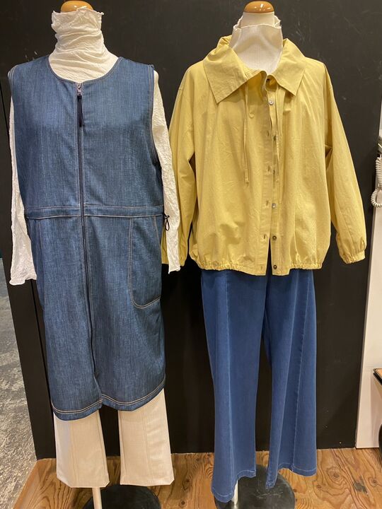 GALLERY Ai（ギャラリー アイ）