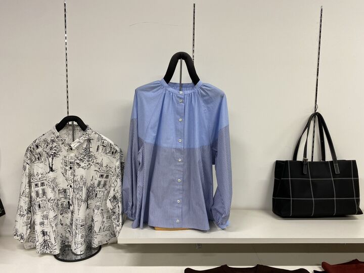 GALLERY Ai（ギャラリー アイ）