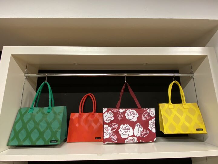 GALLERY Ai（ギャラリー アイ）