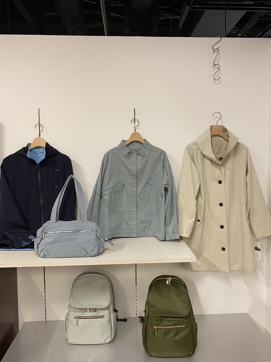 GALLERY Ai（ギャラリー アイ）