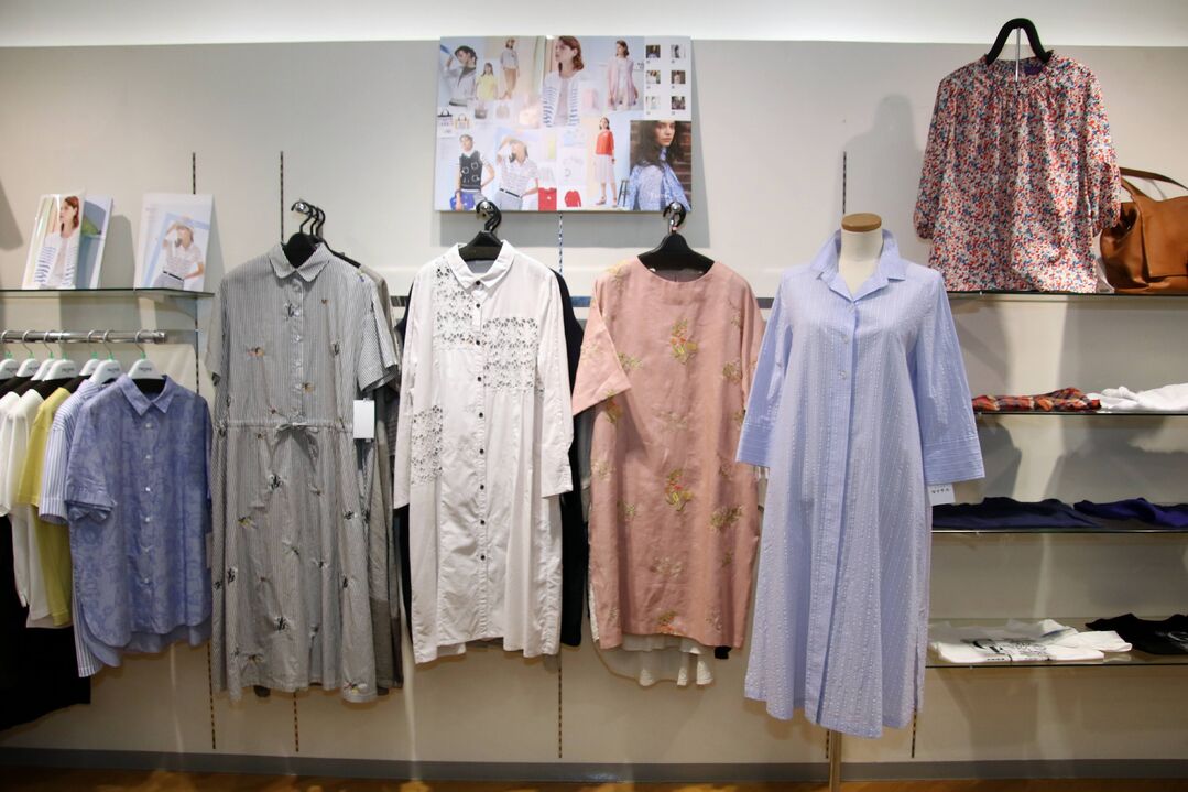 グローブ ココ 富山市民プラザ