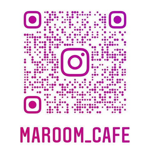 インスタグラム インスタグラム