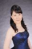 中野悠里(ピアノ)NAKANO Yuri(piano) 中野悠里(ピアノ)NAKANO Yuri(piano)