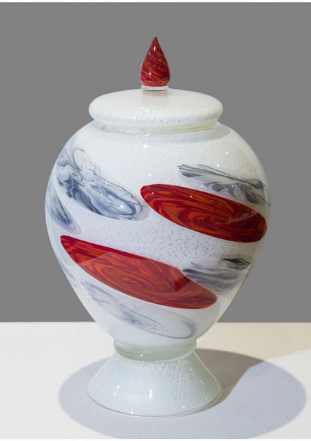 第13回 富山市美術展 2017 工芸大賞 第13回 富山市美術展 2017 工芸大賞