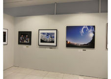 第13回 富山市美術展 2017 写真部門 第13回 富山市美術展 2017 写真部門