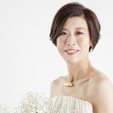 歌 野上 聡子 歌 野上 聡子