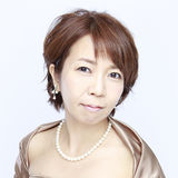 歌 浜田 智美 歌 浜田 智美