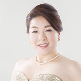 歌 松崎 加代子 歌 松崎 加代子