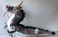 103246_25.jpg 103246_25.jpg