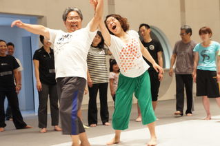 体験入部クラスイメージ 体験入部クラスイメージ