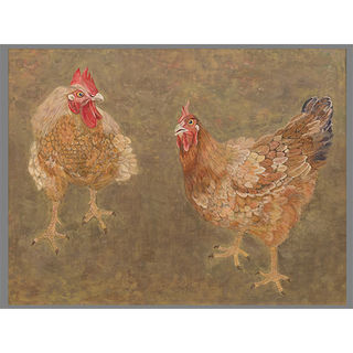 第13回 富山市美術展 2017 日本画大賞 第13回 富山市美術展 2017 日本画大賞