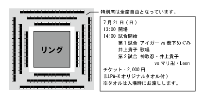103818_03.gif 103818_03.gif