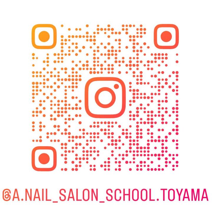 A NAIL salon＆school by Natural Labo.