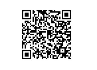 赤ちゃん&キッズ大撮影会 QR 赤ちゃん&キッズ大撮影会 QR