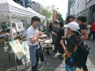 104215_32.jpg 104215_32.jpg