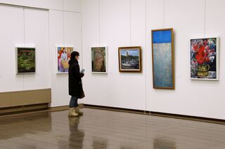 104336_13.jpg