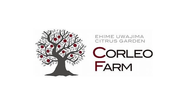 CORLEO FARM