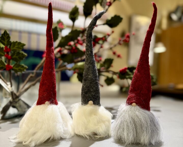 チリングスタイル