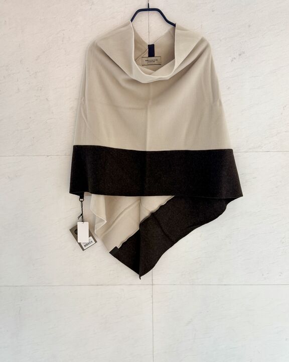 チリングスタイル