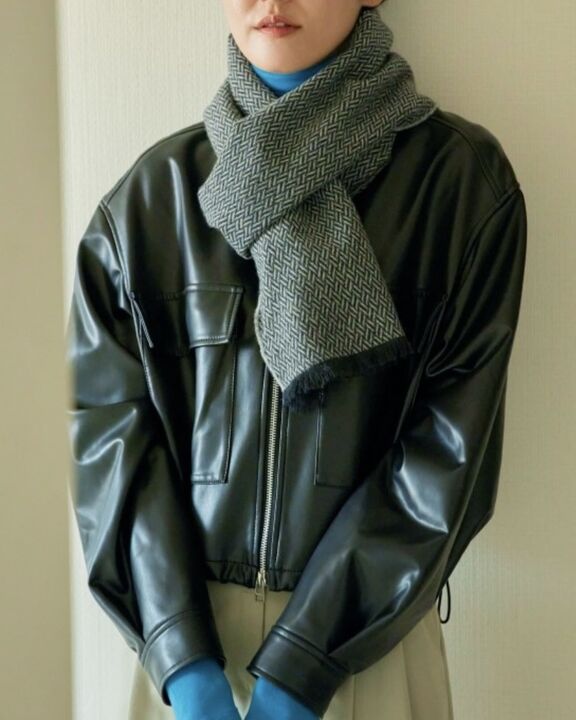 チリングスタイル