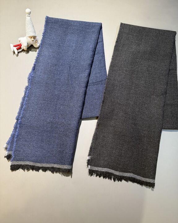 チリングスタイル