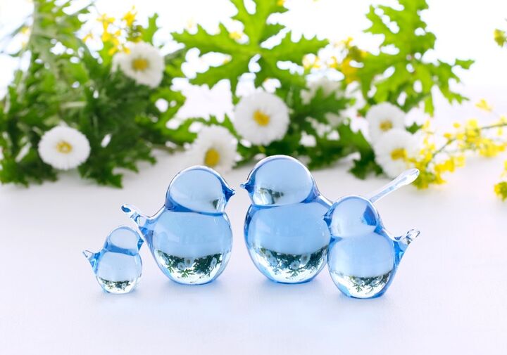 チリングスタイル