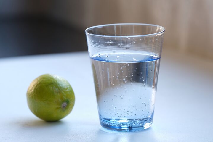 チリングスタイル