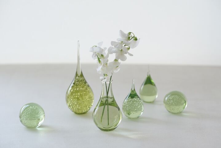 チリングスタイル