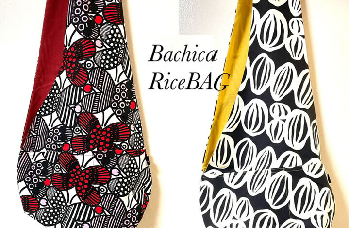 Bachica