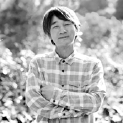 指出 一正 指出 一正