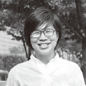 山下 裕子 山下 裕子