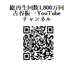 105038_07.png 105038_07.png