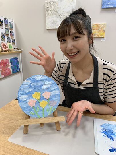 アートショップ　ザ・ギフト