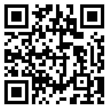 fil1周年記念イベント　fil×マチユクアナタ